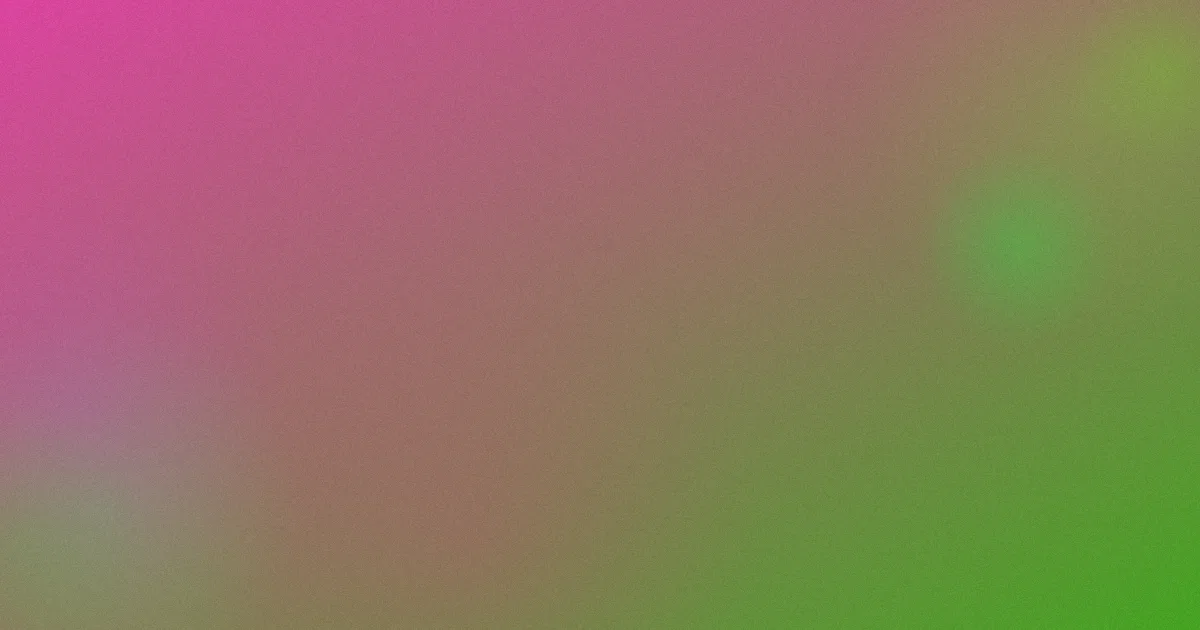 梅花档案攻略：同类剧怎么选