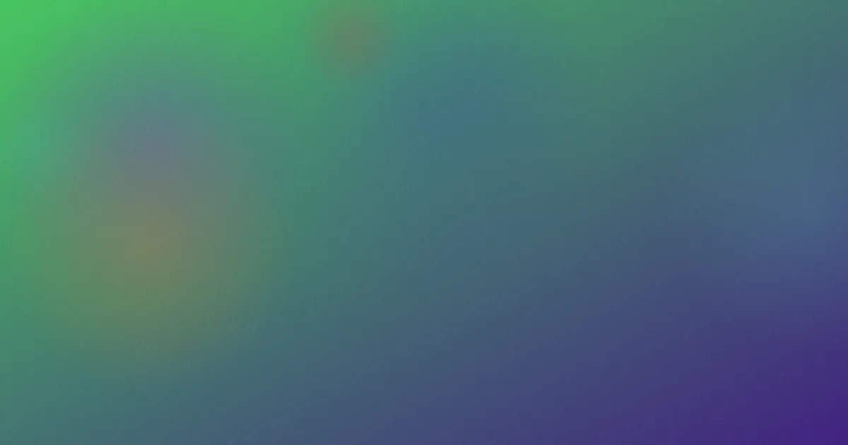 苏里南时间怎么用？实测对比