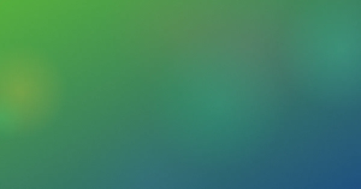 亚洲在线高清是什么？一文讲清