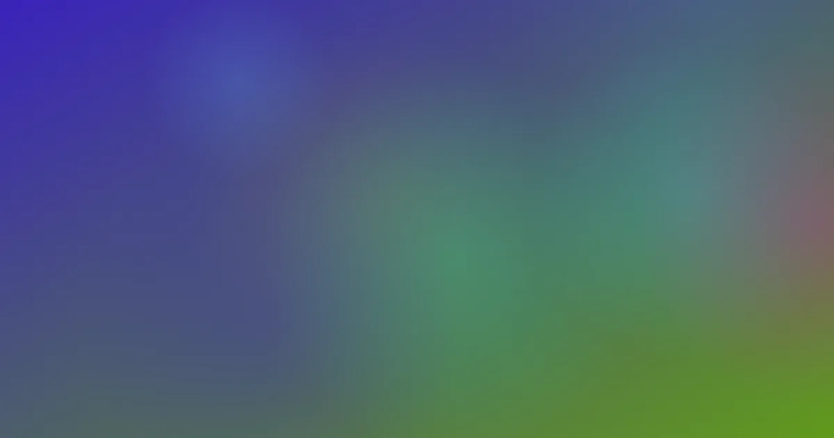 血玫瑰攻略：与同类首领逐步对比